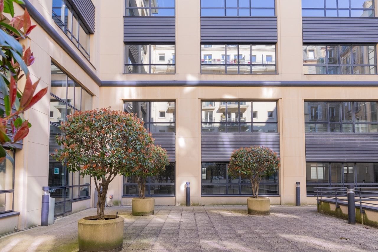 Morning Sofia - Photo 3