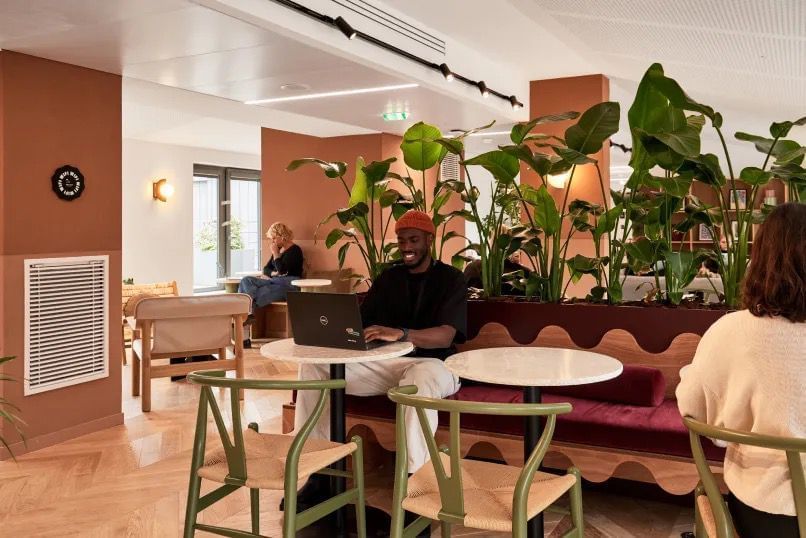 Morning Sofia - Photo 2