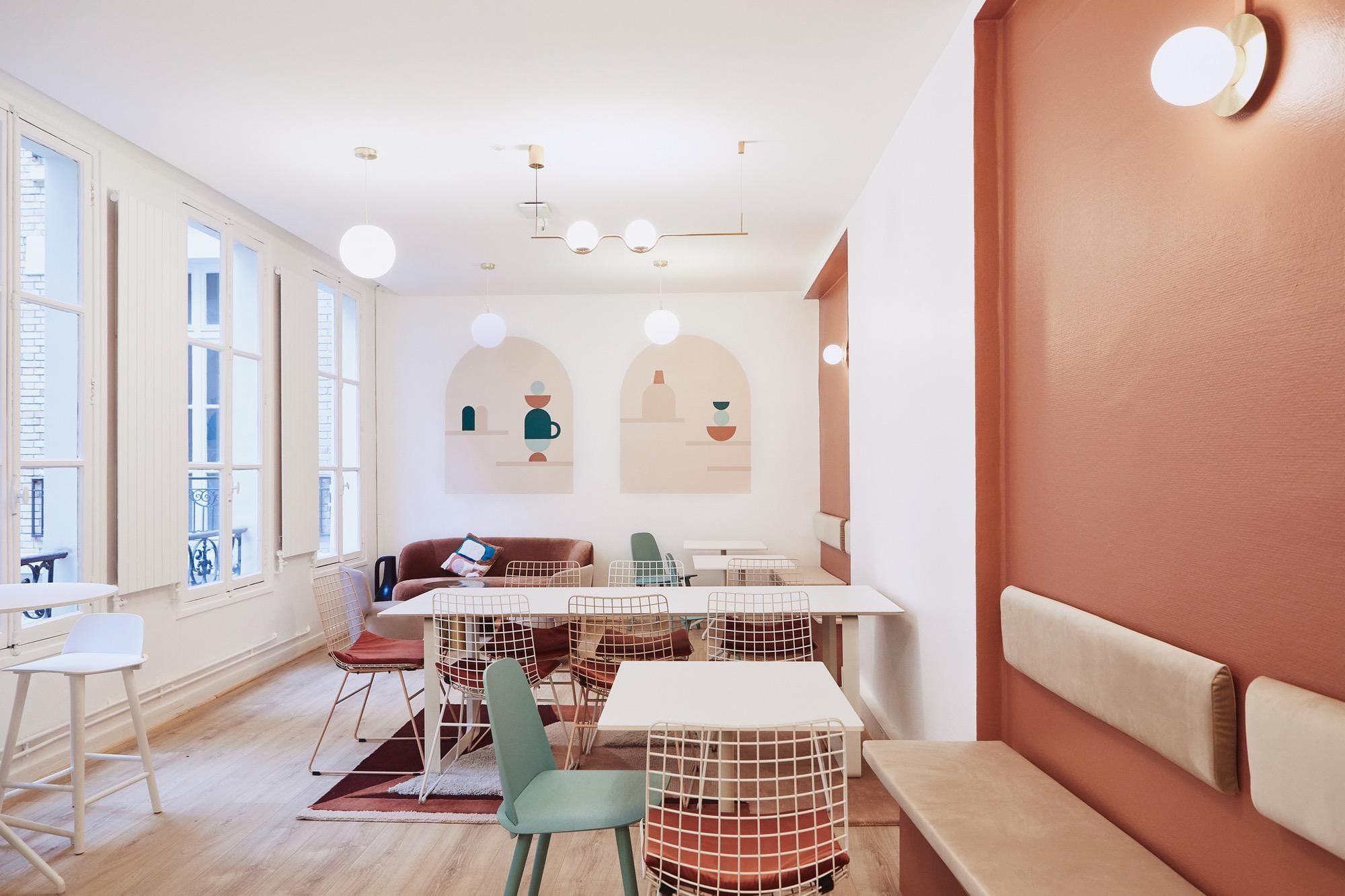 Morning Toudic - Photo 2