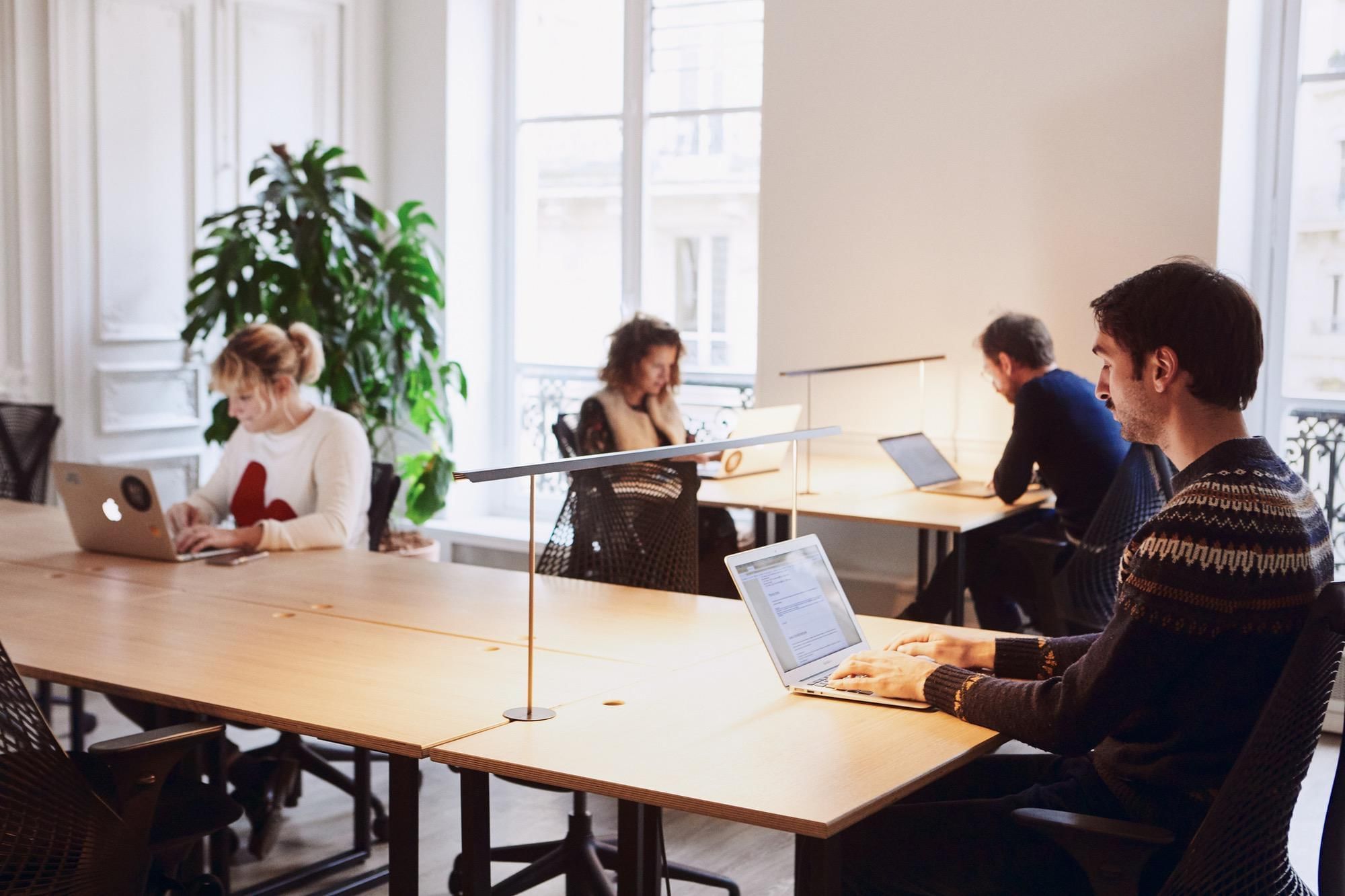 Morning Toudic - Photo 3