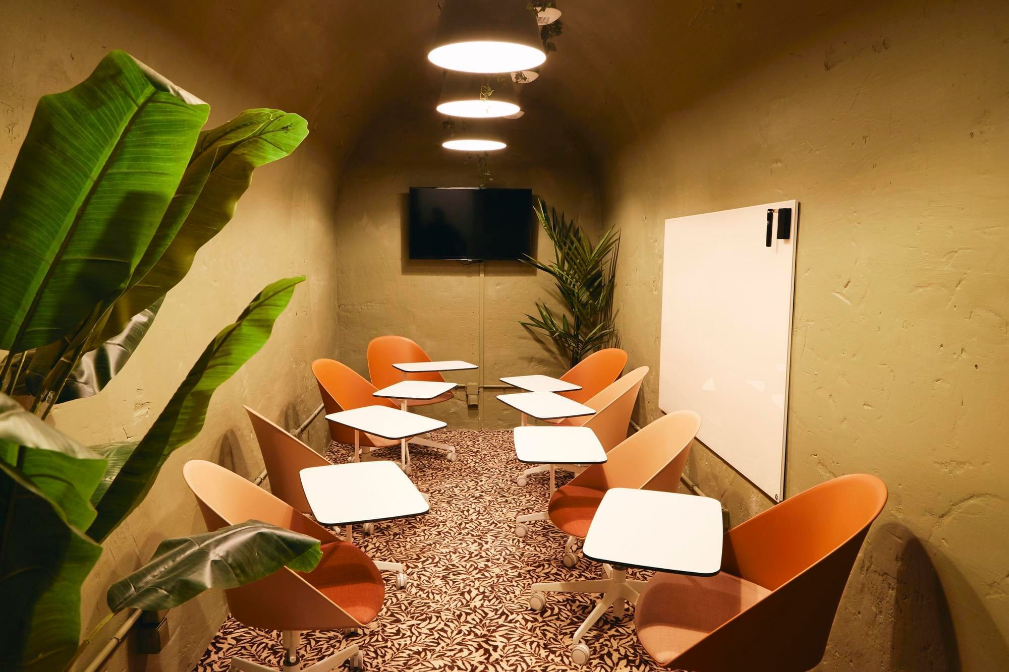 Morning Victoires - Photo 2