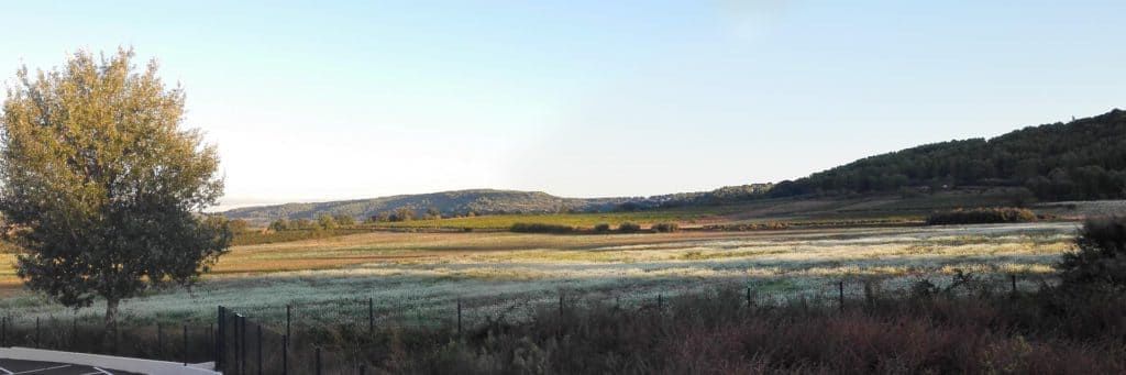 Morphoburo Aix-Eguilles - Photo 3