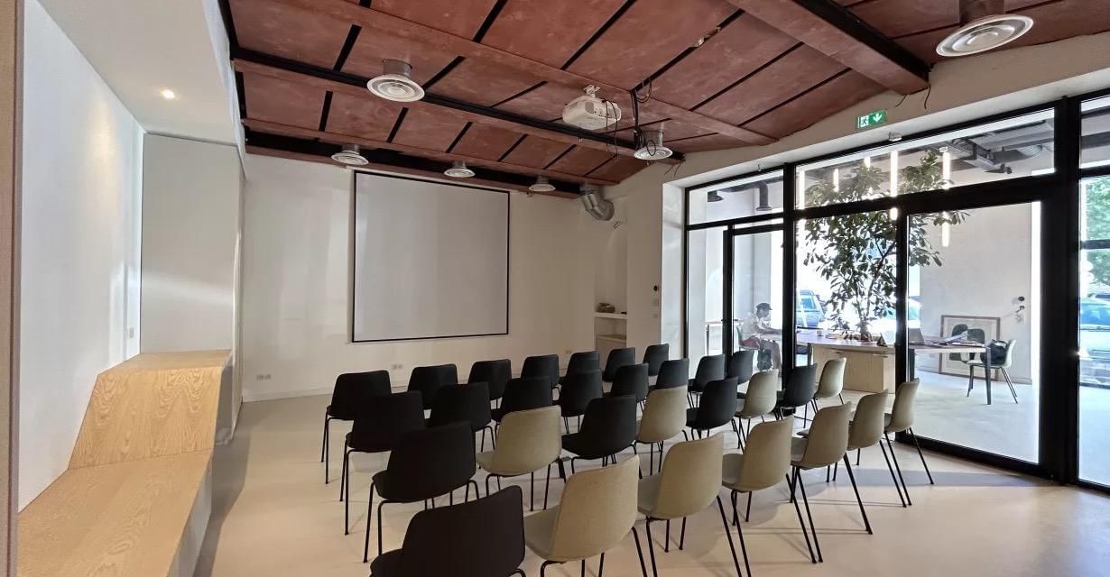 MOTA Bayonne - Photo 3