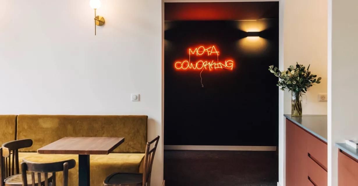 MOTA Bayonne - Photo 2