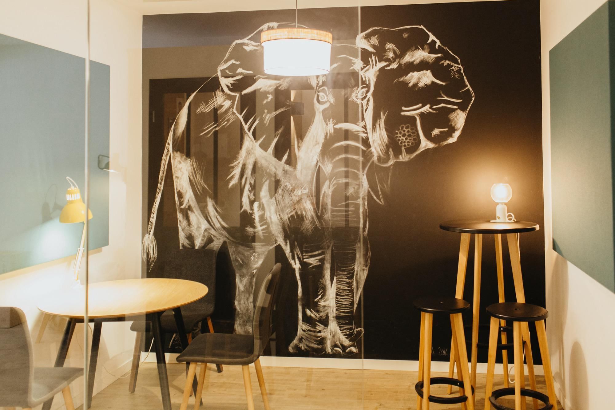 MOTA Croix Blanche - Photo 3