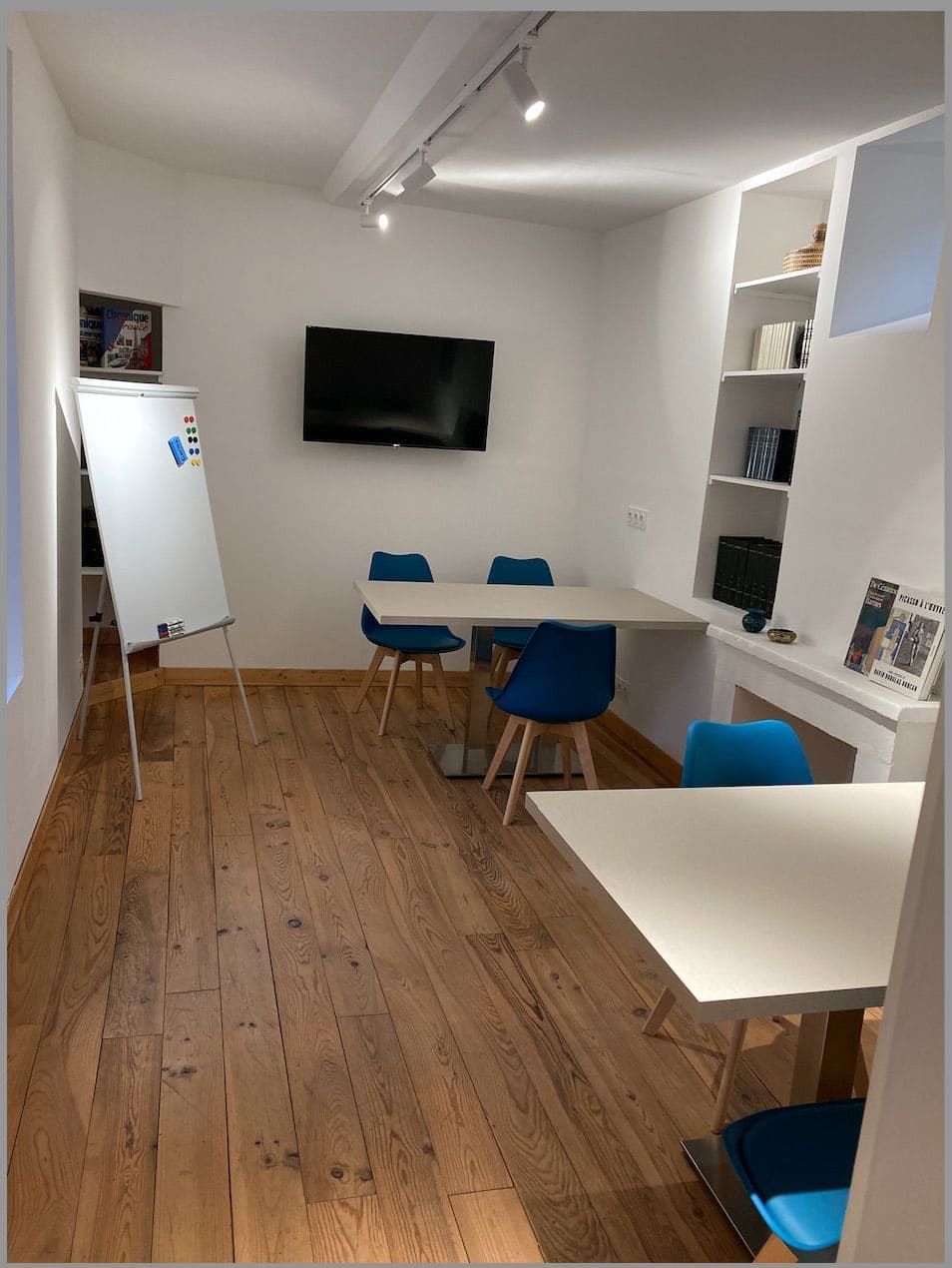 Multipass Coworking - Photo 2