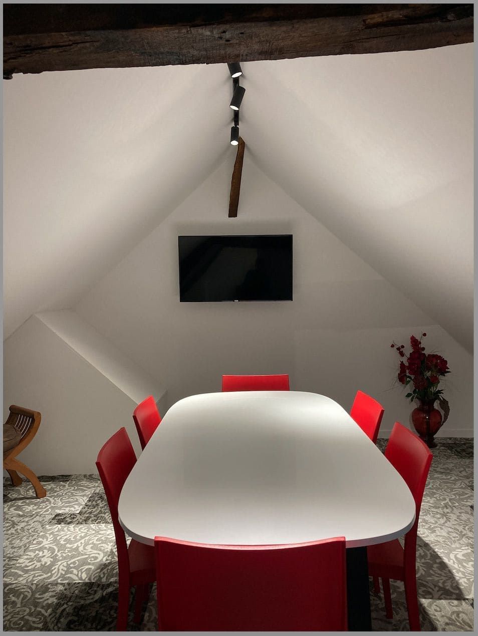 Multipass Coworking - Photo 3