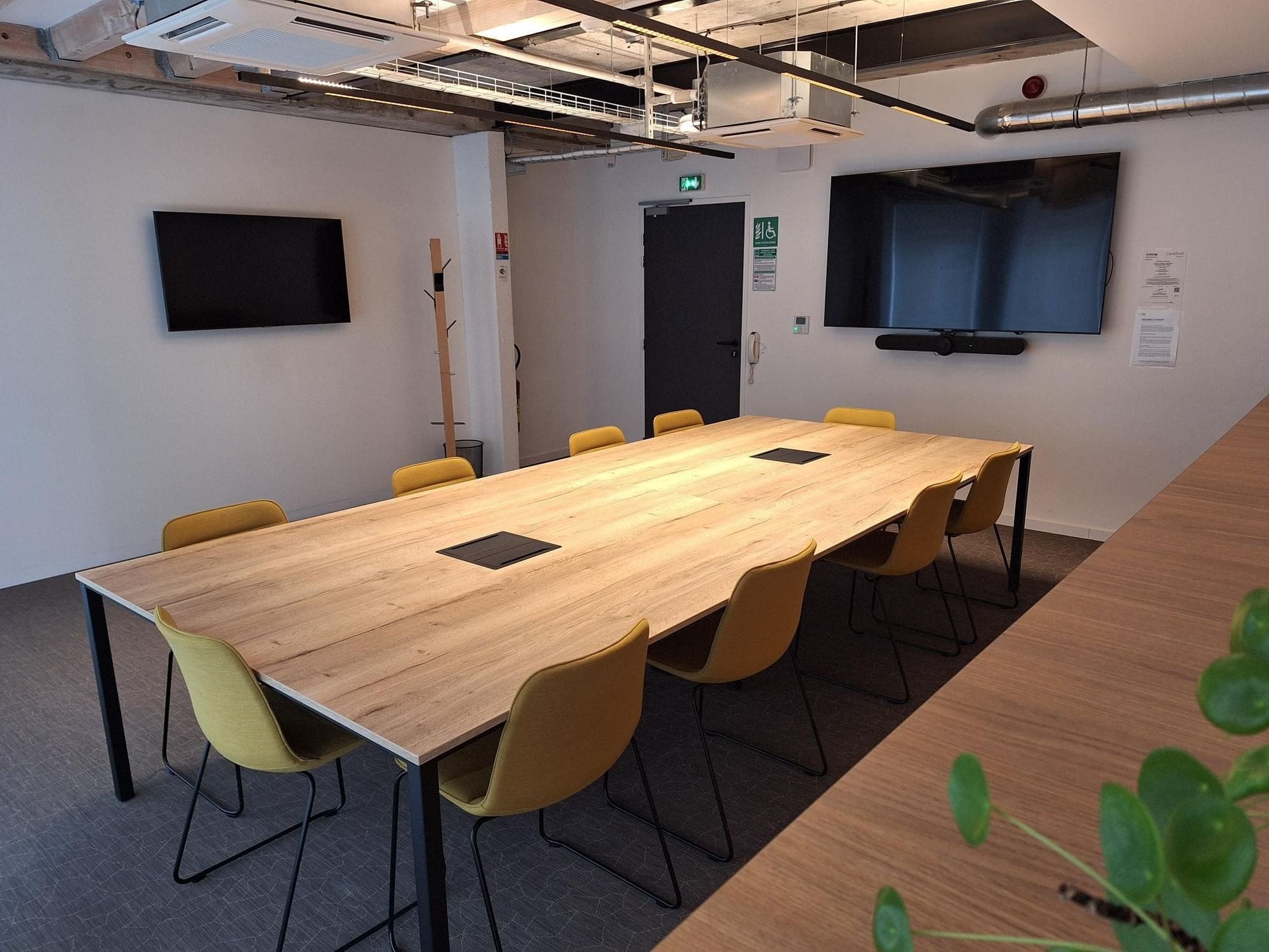 Mutations Consultants Lille - Photo 3