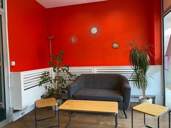 My Office 56 Pereire - Photo 3