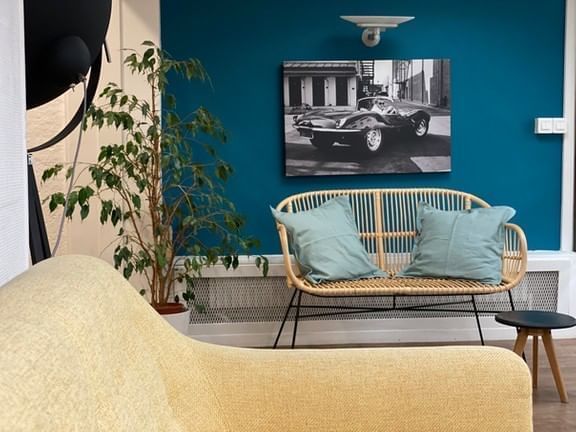 My Office 56 Pereire - Photo 2