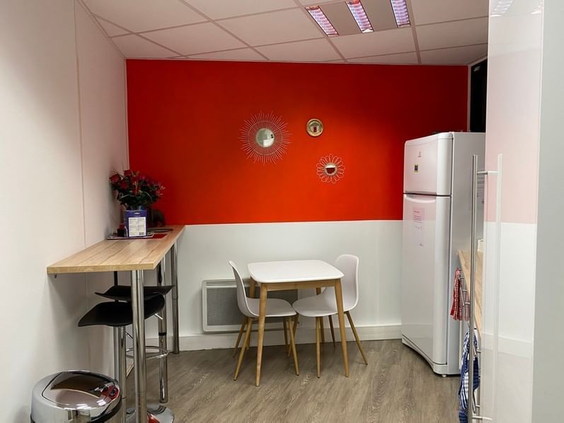 My Office 62 Pereire - Photo 3