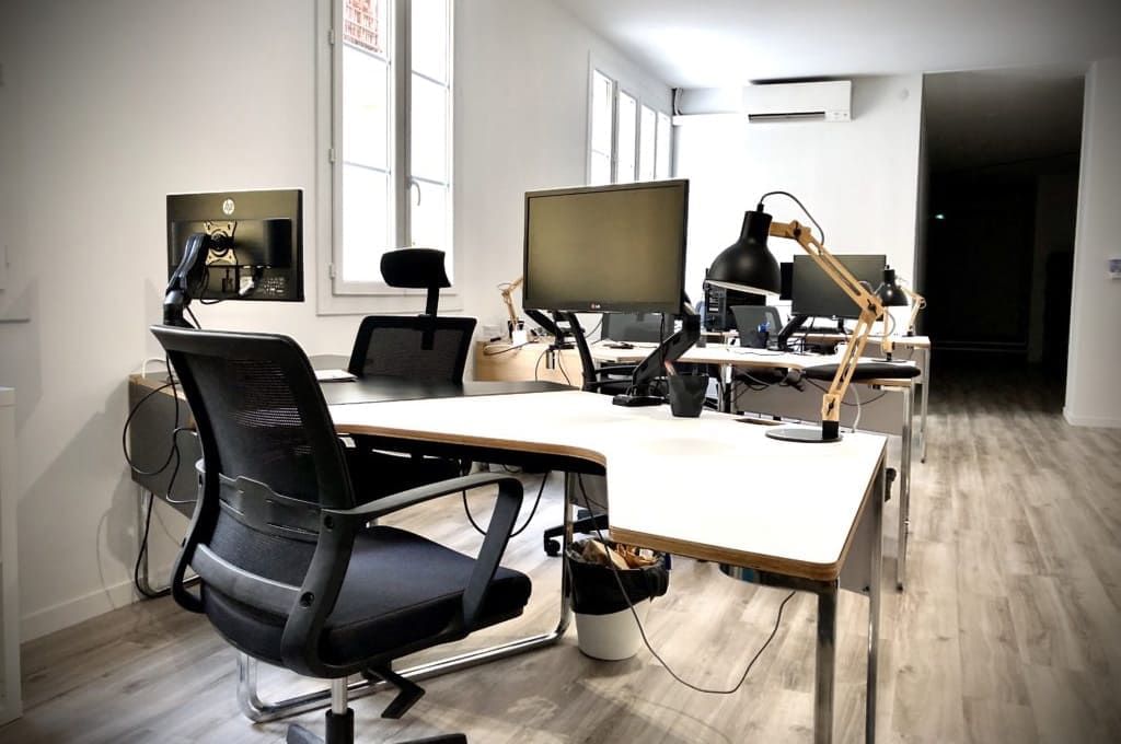 MyTeamWork - Photo 2