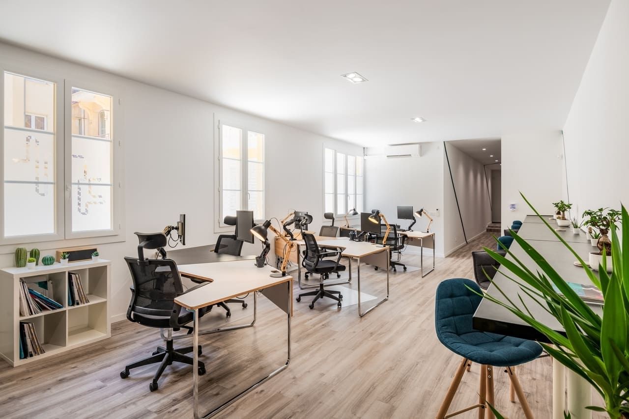 MyTeamWork - Photo 3