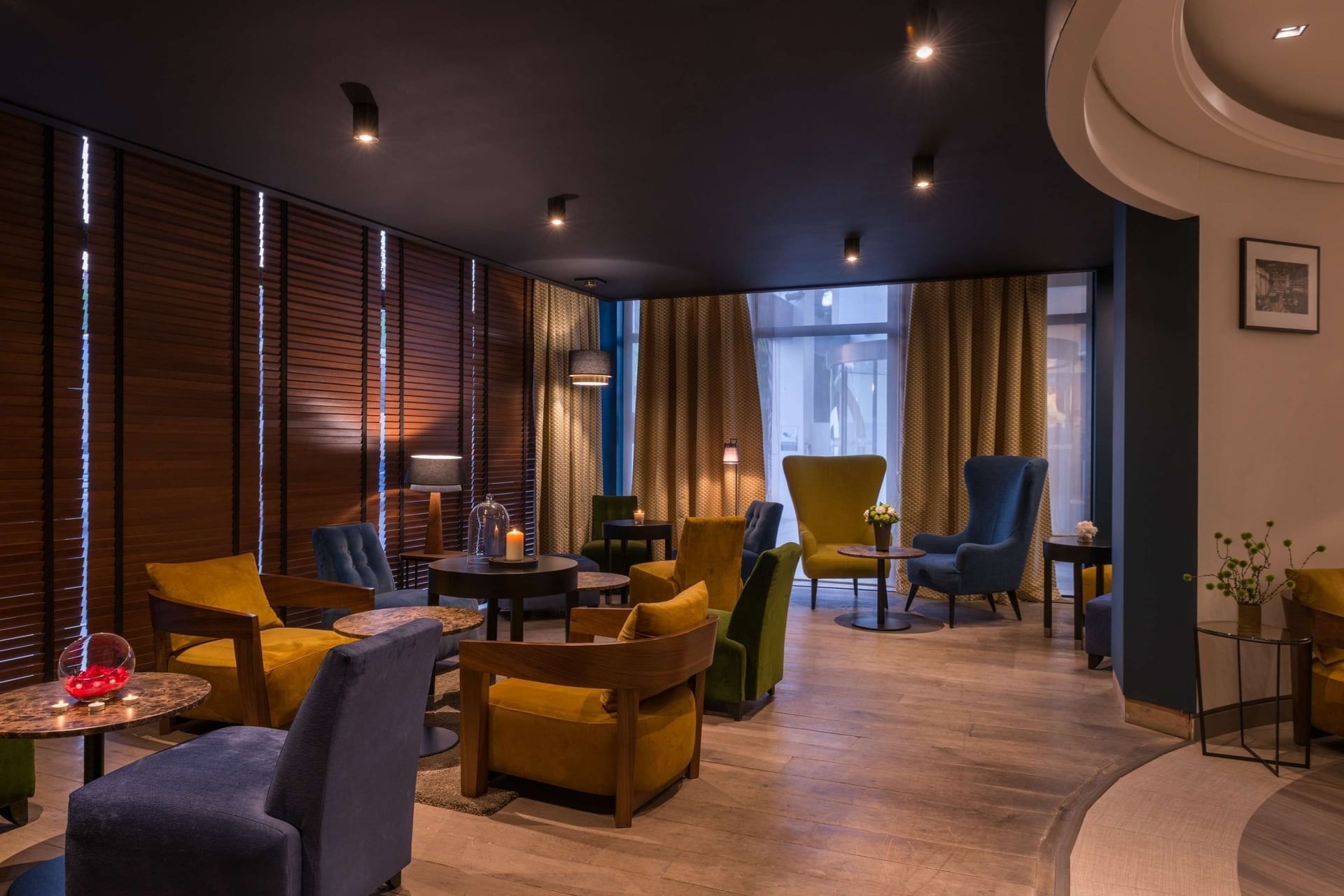 myWO Aix en Provence Galice