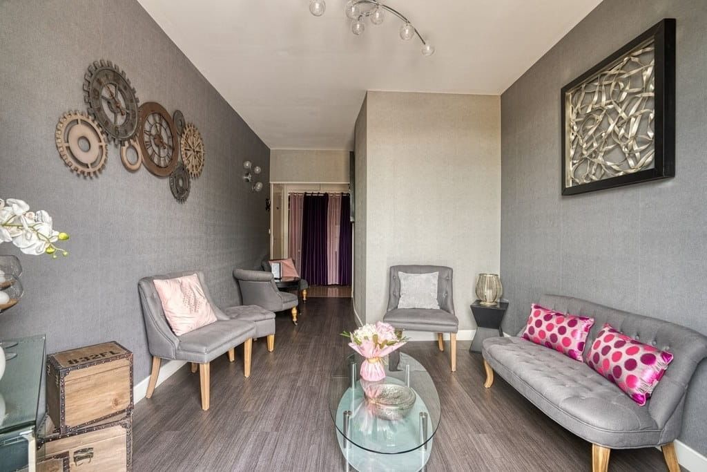 myWO Amboise - Photo 3