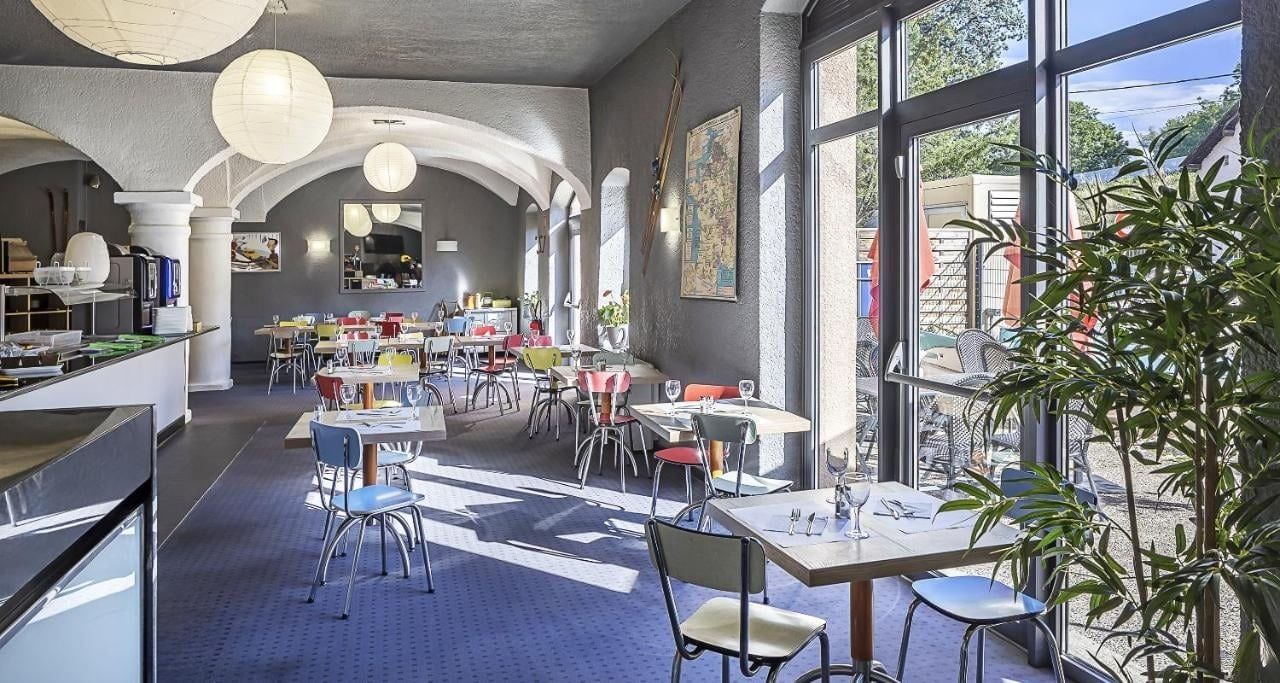 myWO Annecy Cran-Gevrier