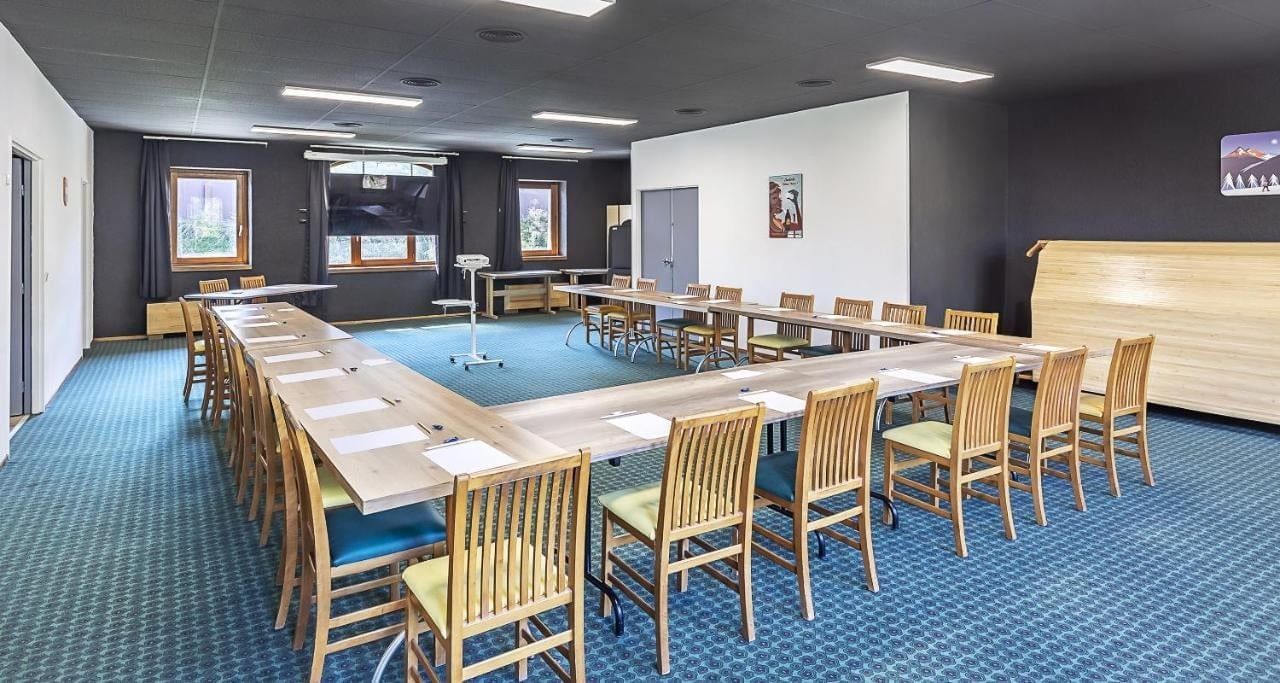 myWO Annecy Cran-Gevrier - Photo 3