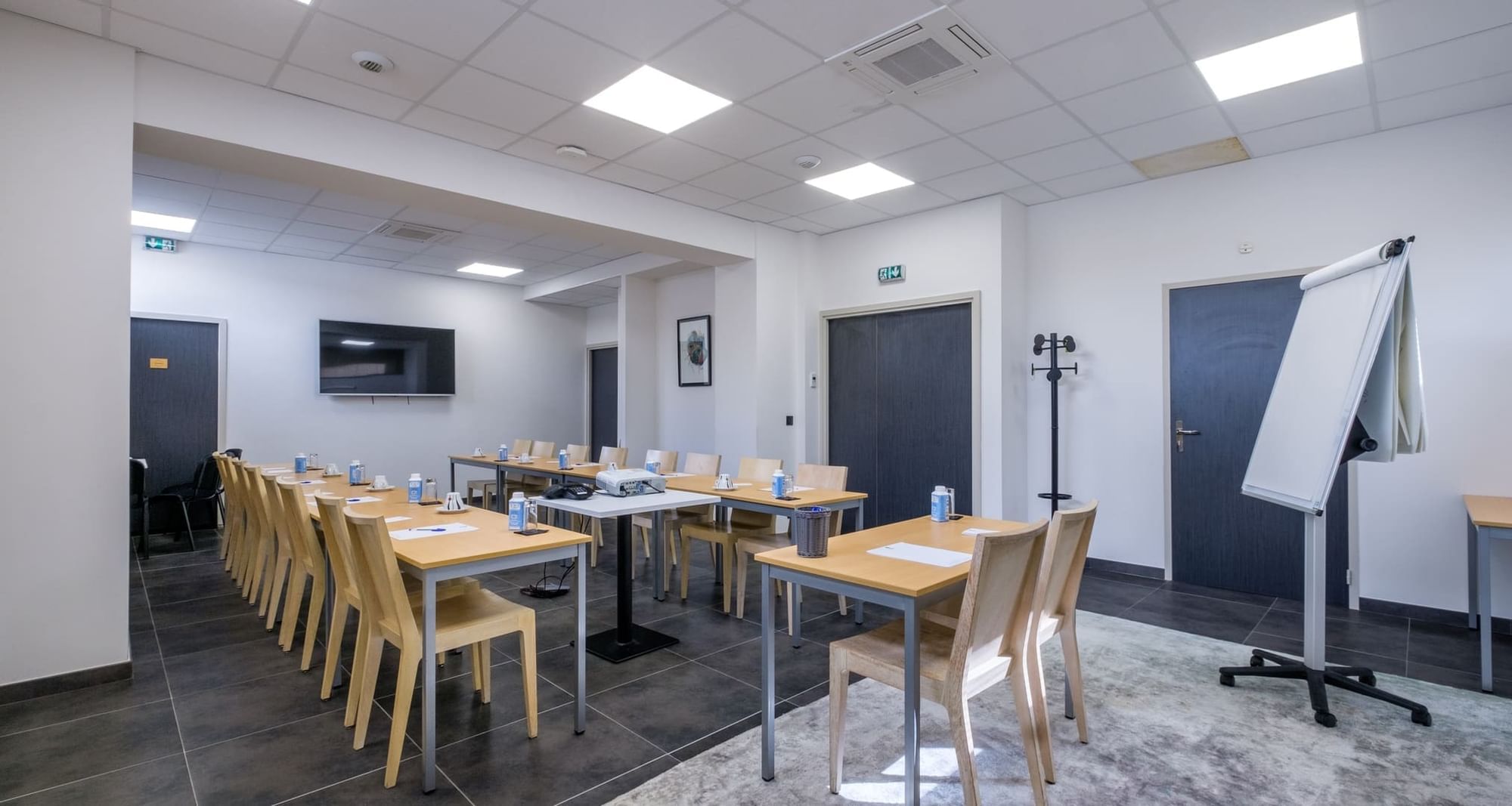 myWO Antibes Wilson - Photo 3