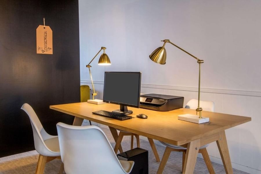 myWO Argentan GARE - Photo 3