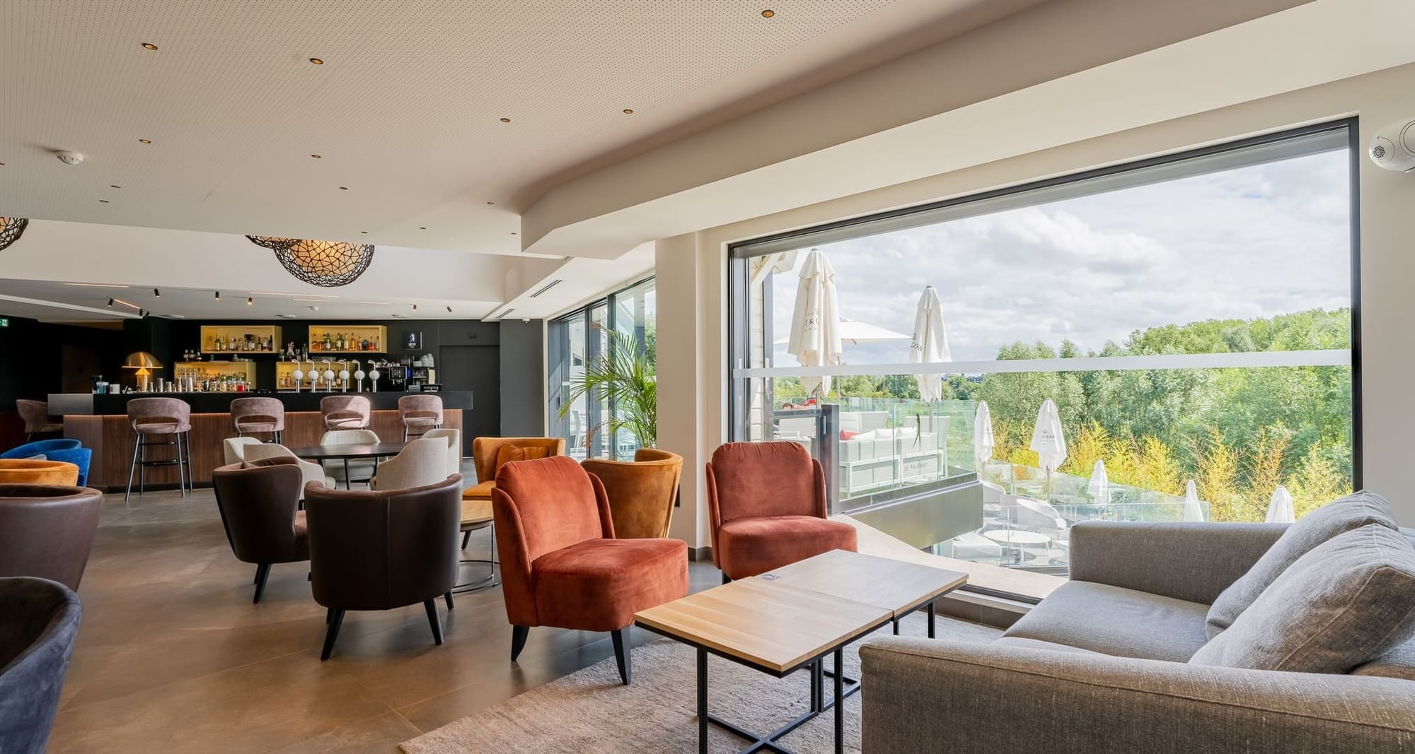 myWO Arras - Photo 3