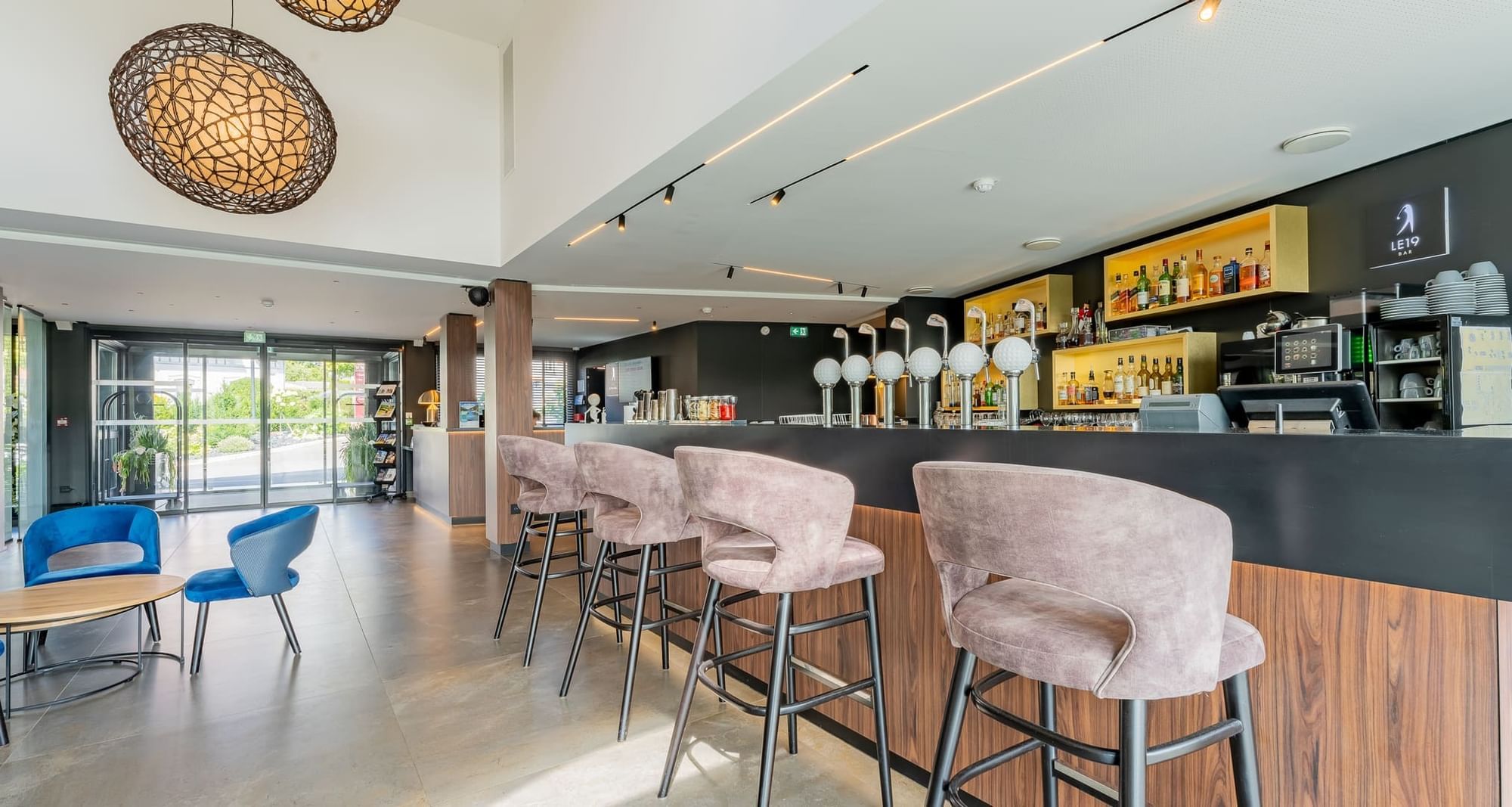 myWO Arras - Photo 2