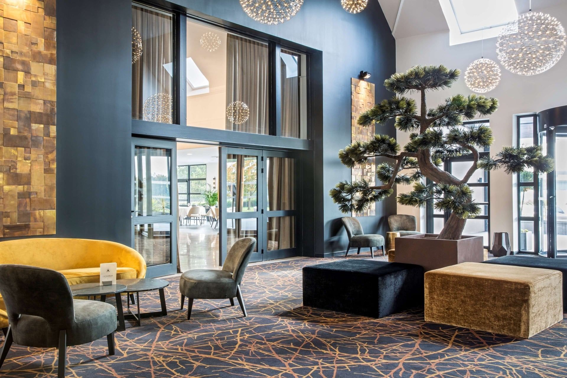 myWO Arras Nord - Photo 2