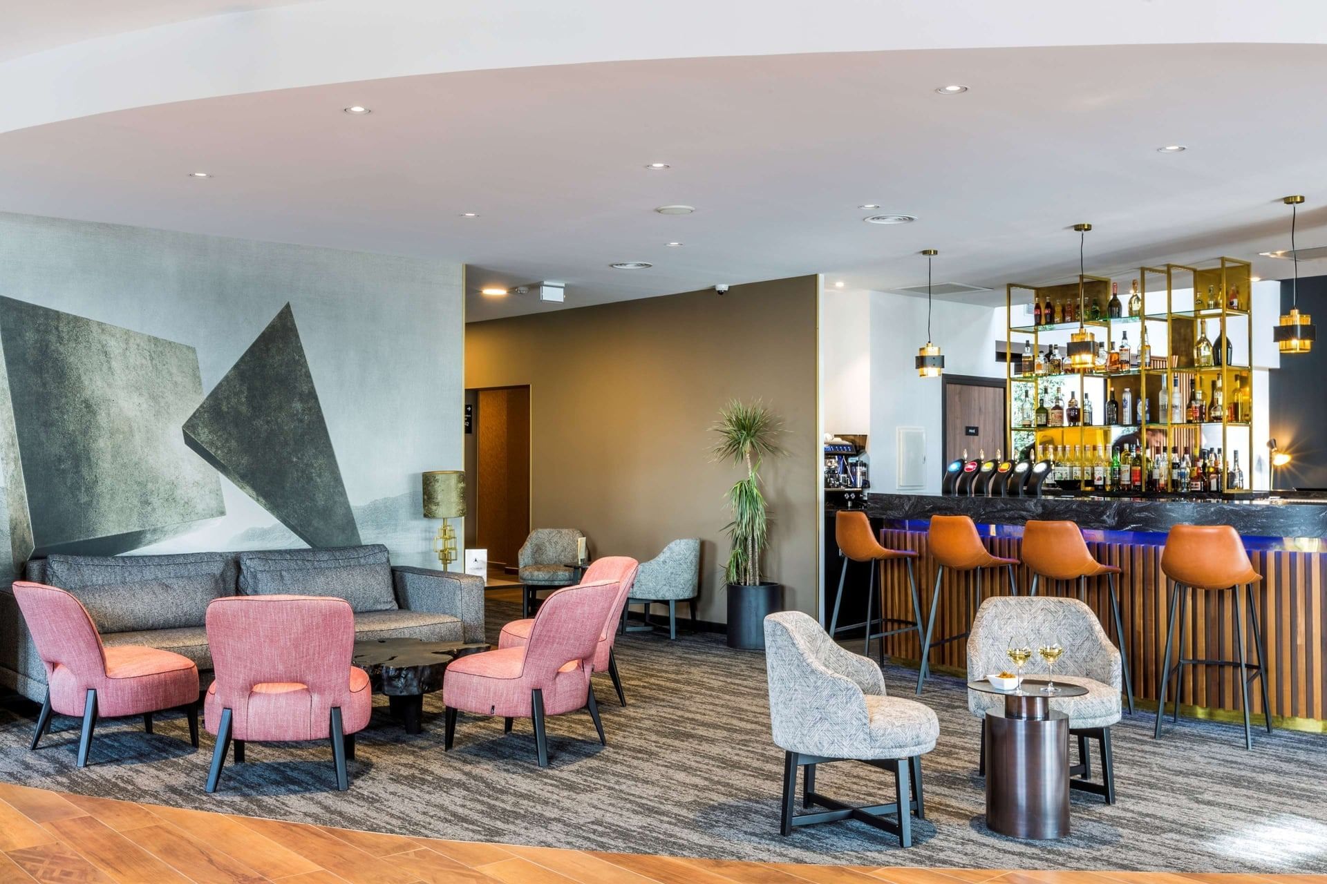 myWO Arras Nord - Photo 3