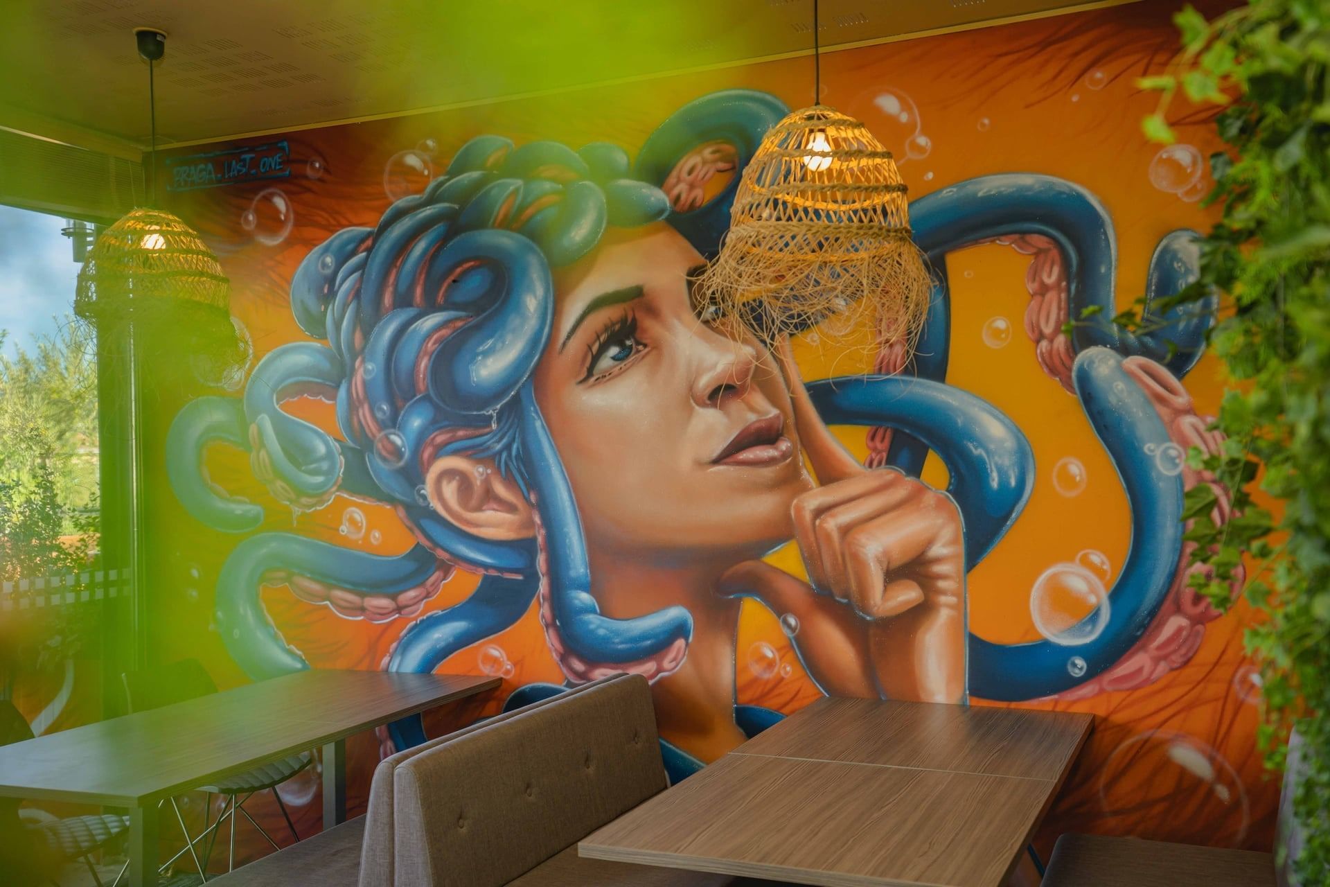 myWO Aubagne Centre - Photo 2