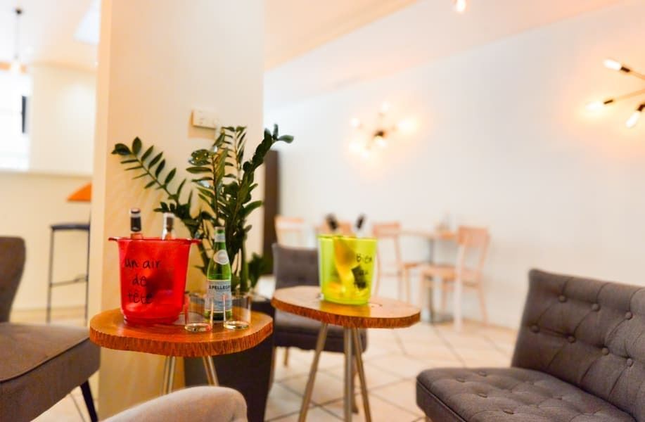 myWO Aubagne Géménos - Photo 2