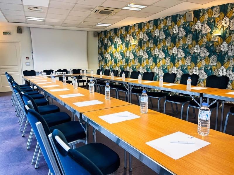 myWO Aubagne Géménos - Photo 3