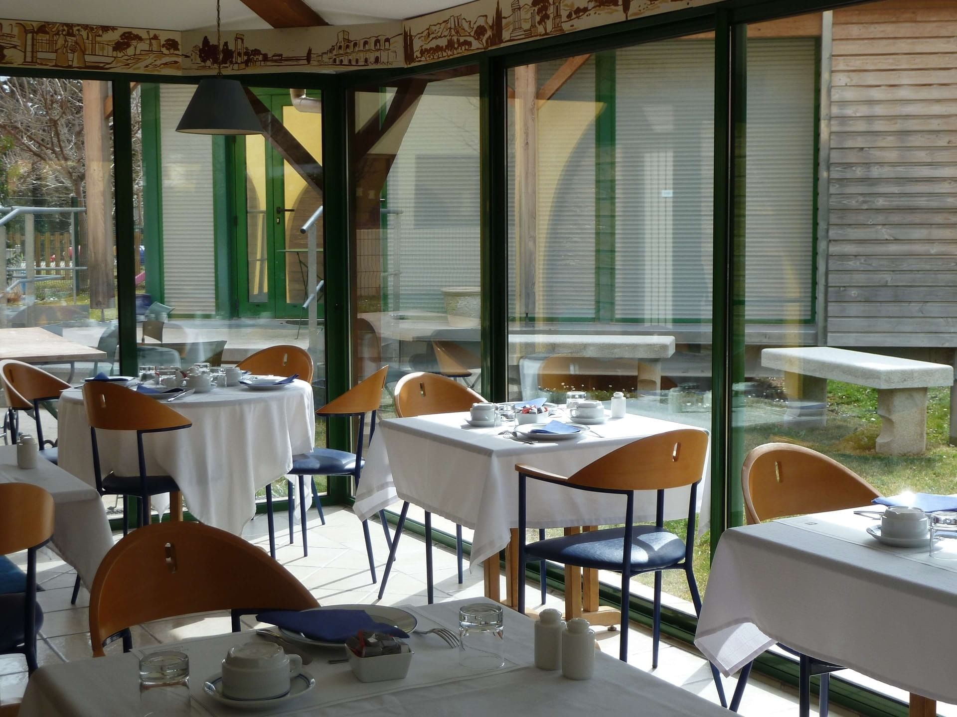 myWO Aubagne Géménos