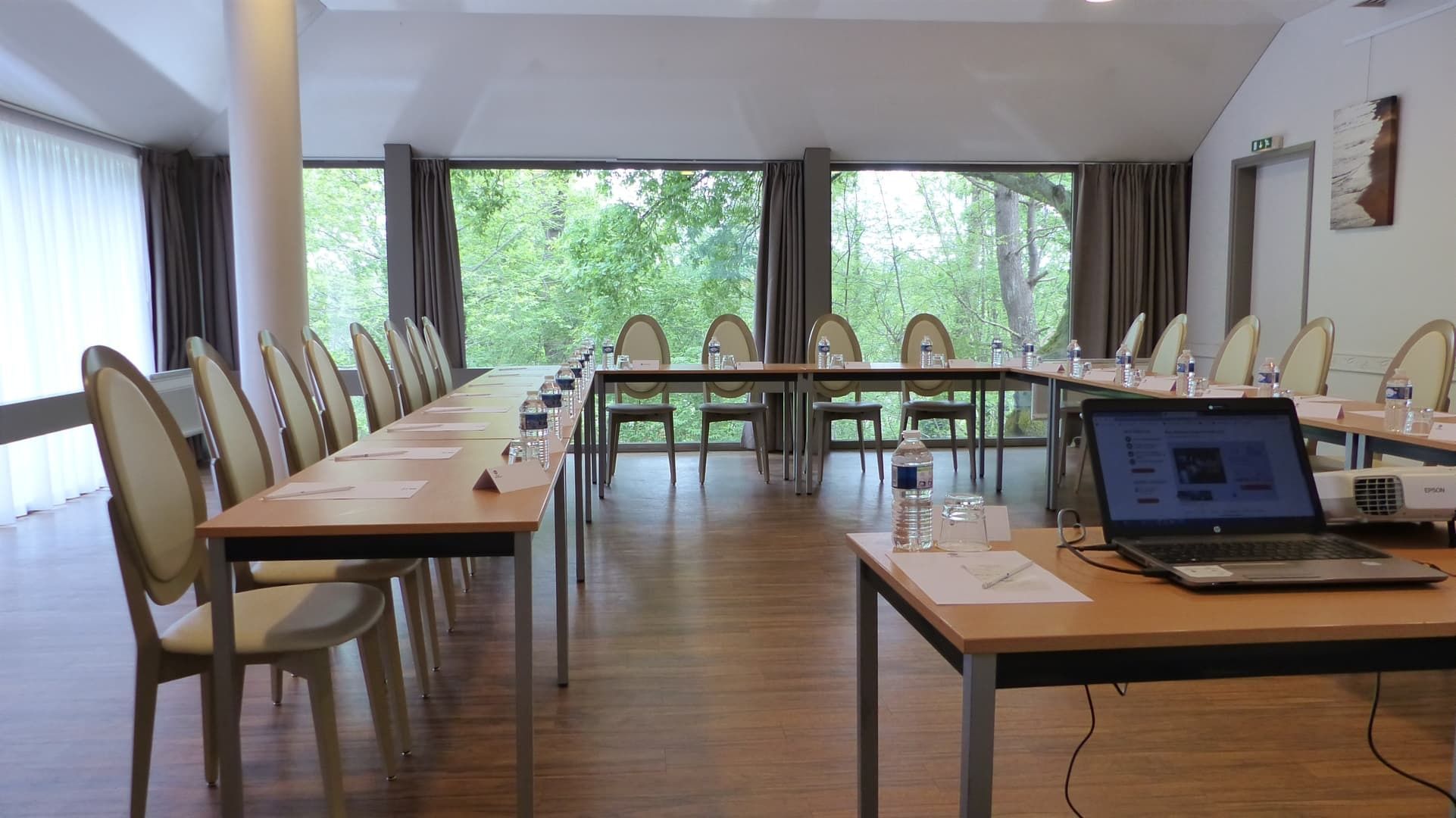 myWO Auray La Forêt - Photo 3