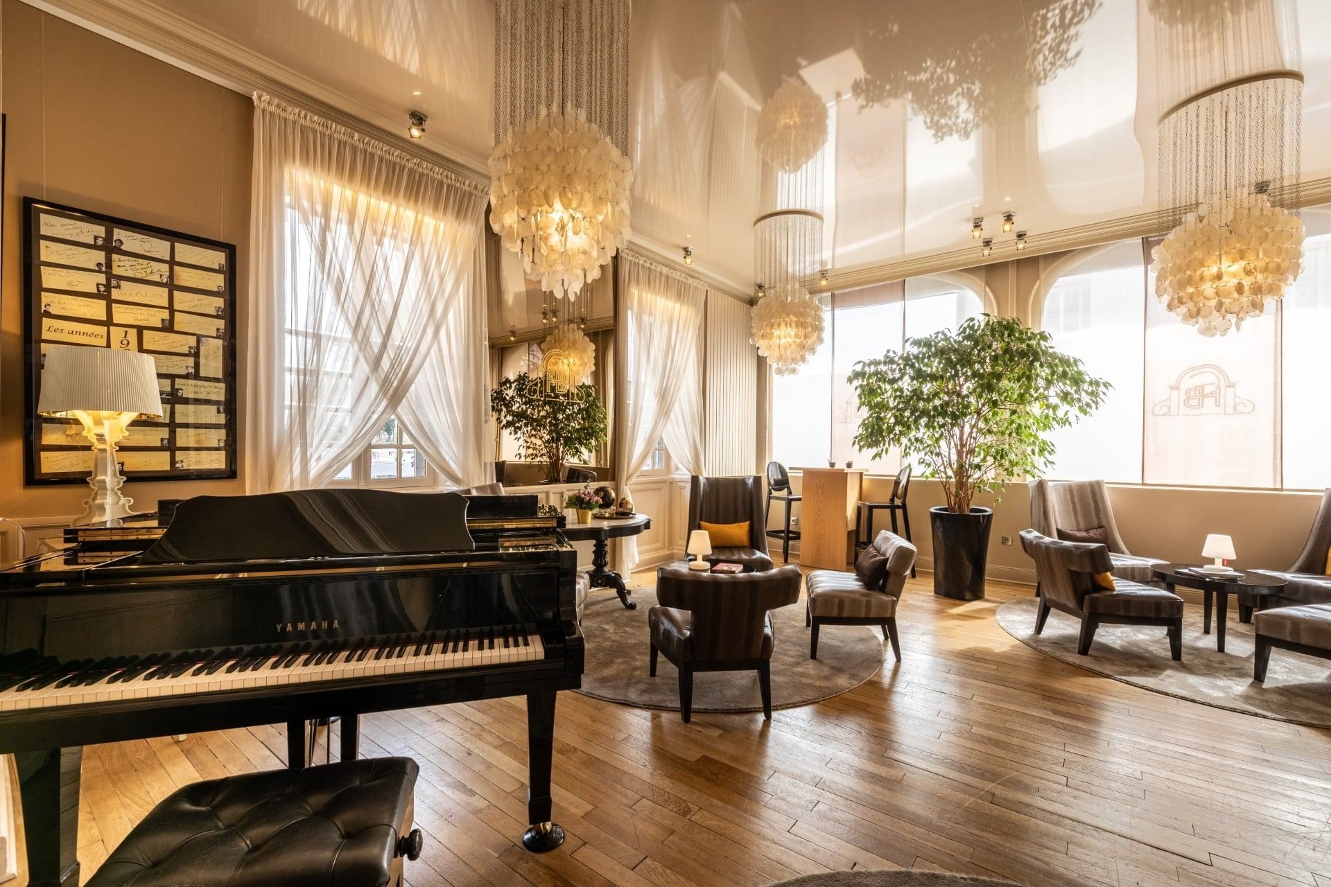 myWO Aurillac - Photo 3