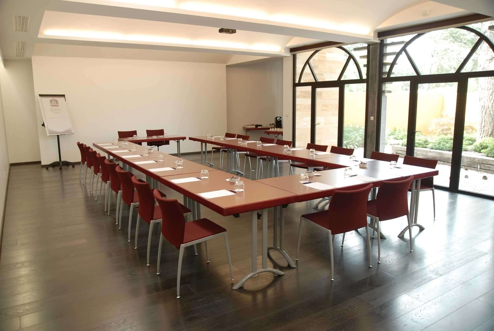 myWO Avignon Lavarin - Photo 2