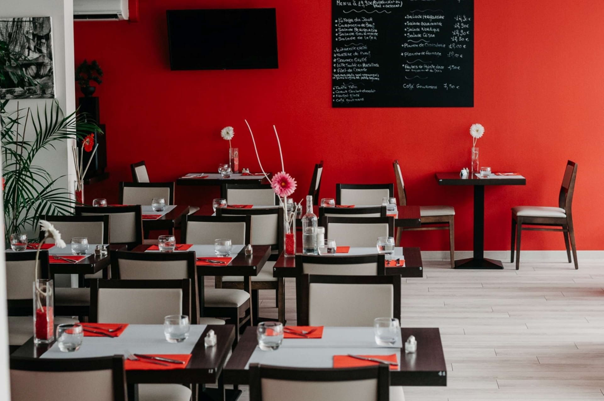 myWO Balaruc les Bains