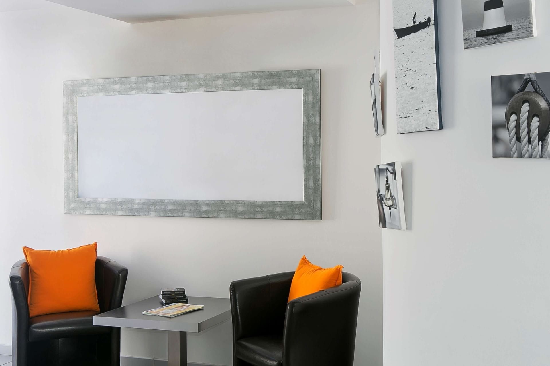 myWO Balaruc les Bains - Photo 2