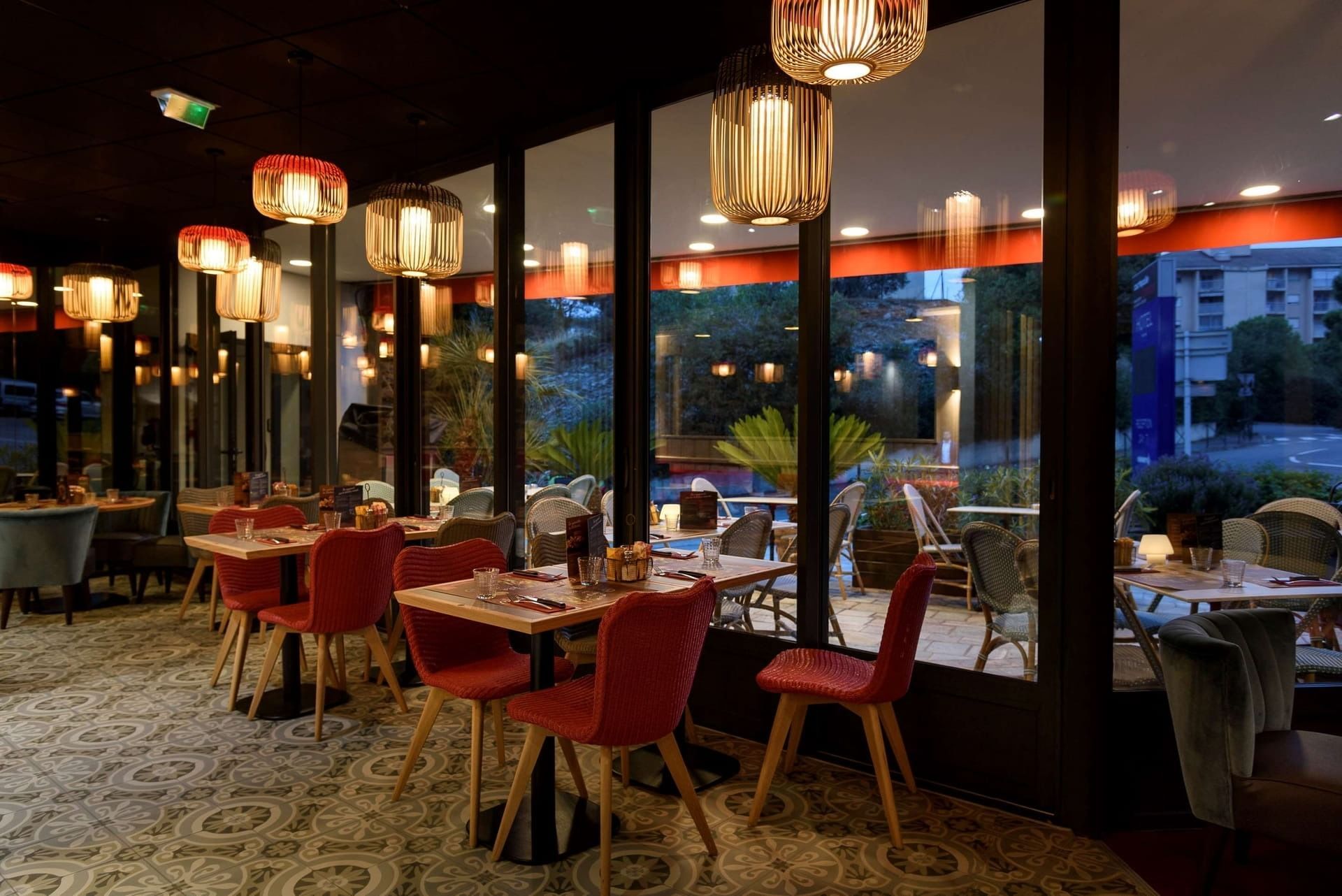 myWO Bastia - Photo 3