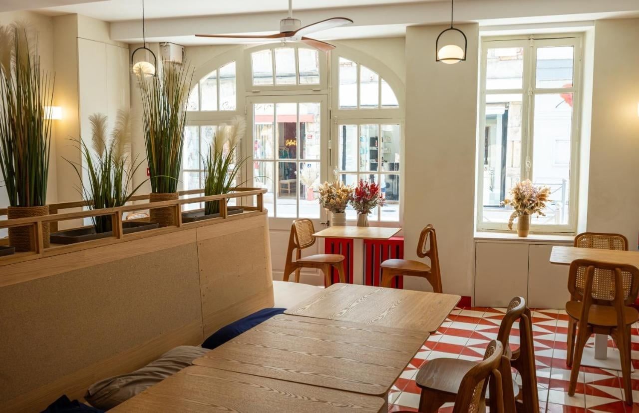 myWO Beaune Centre - Photo 2