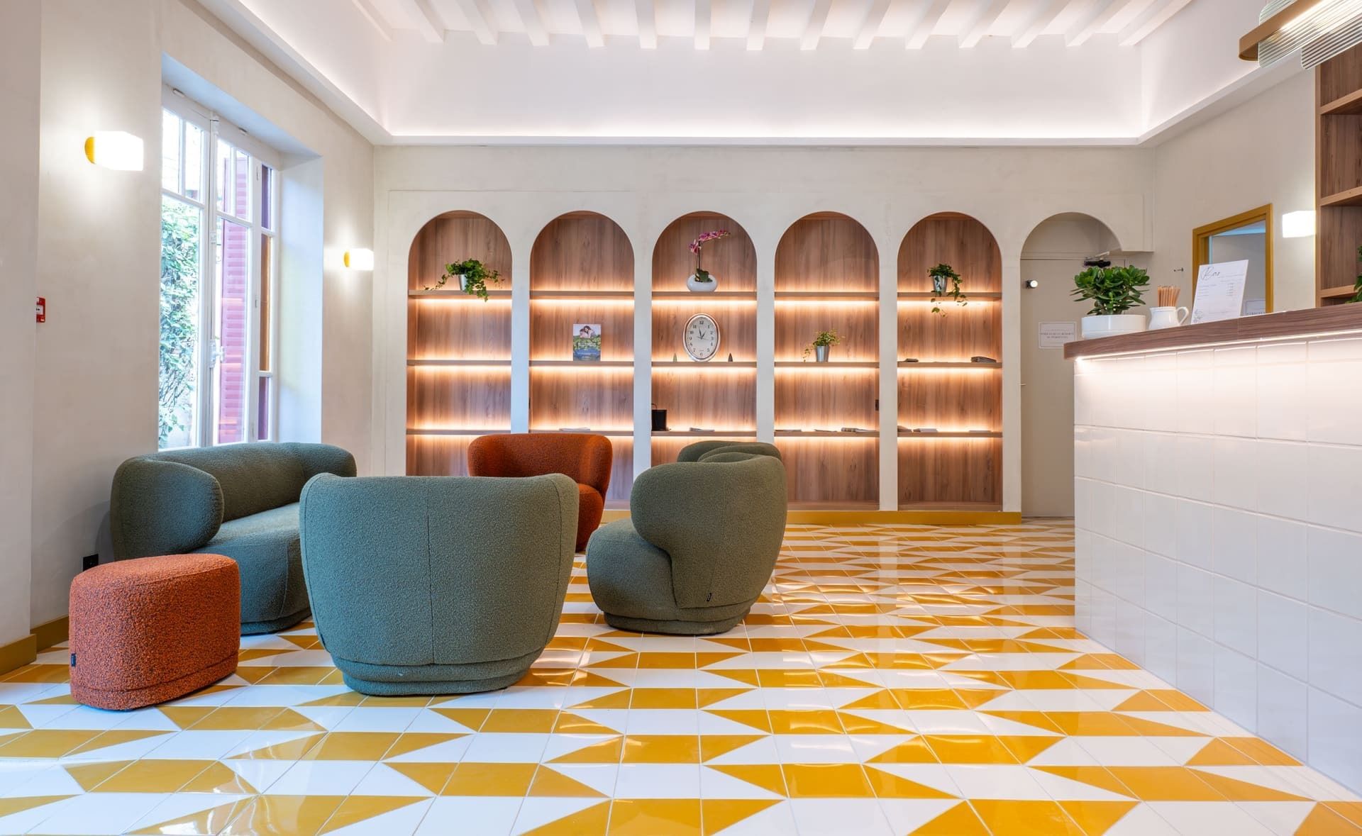 myWO Beaune Centre - Photo 3