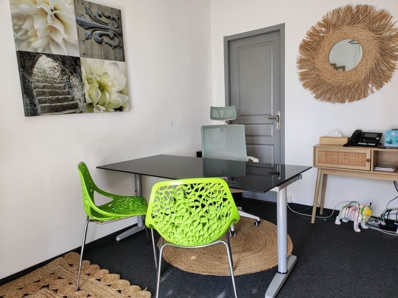 myWO Béziers Boujan - Photo 3