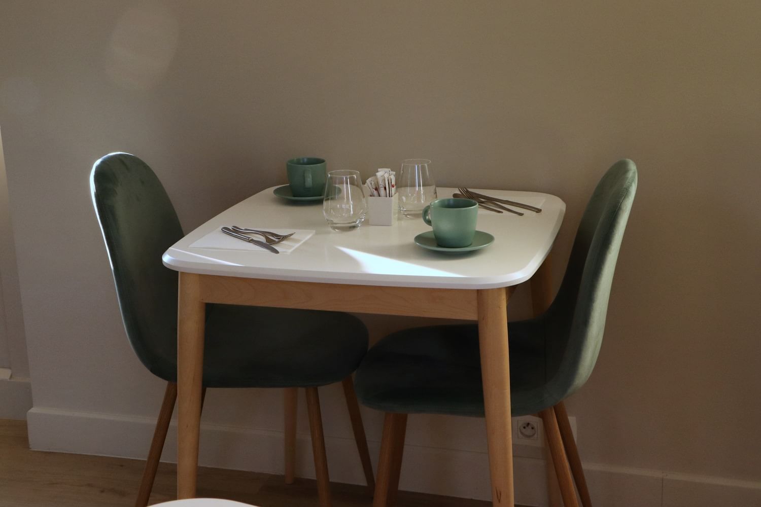 myWO Blois Centre Gare - Photo 3