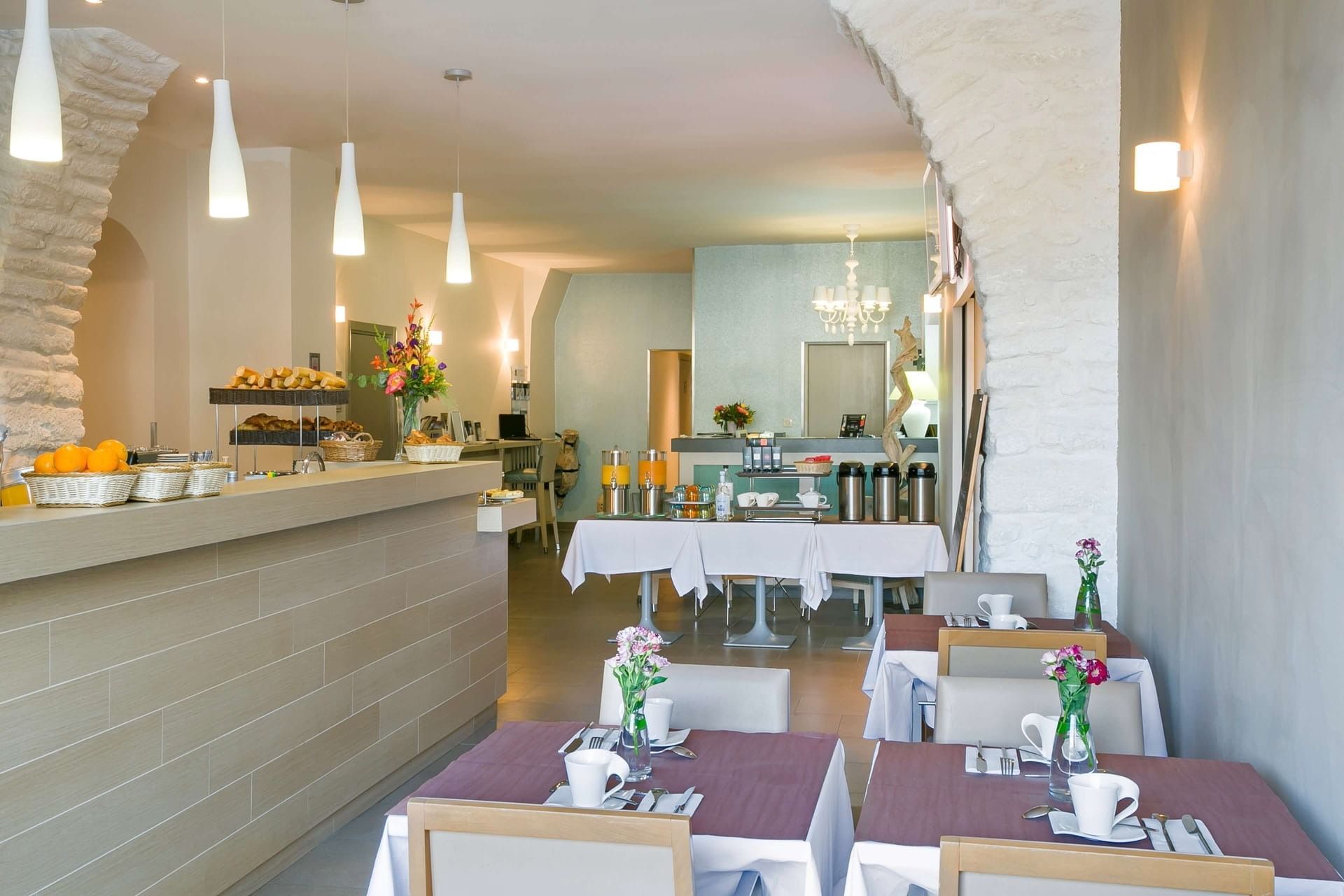 myWO Bonifacio Port - Photo 2