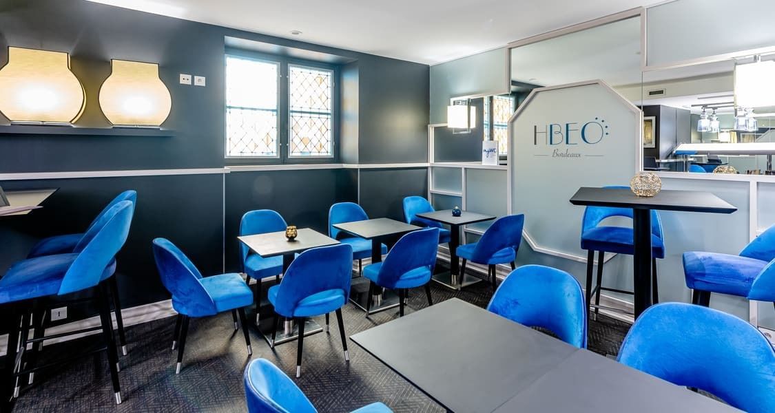 myWO Bordeaux Grand Théâtre