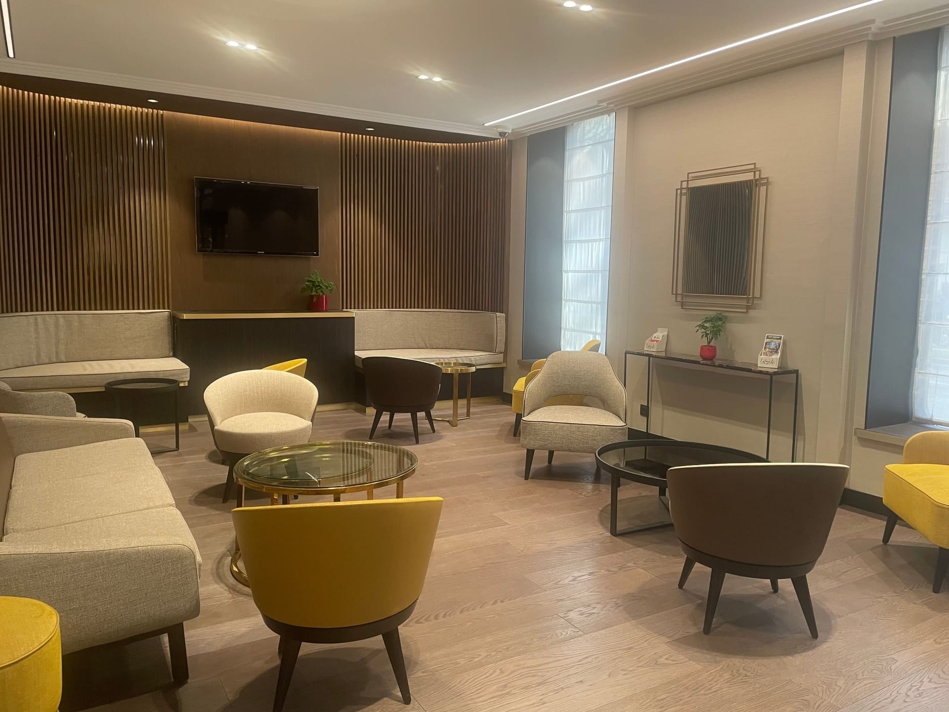 myWO Boulogne-Billancourt