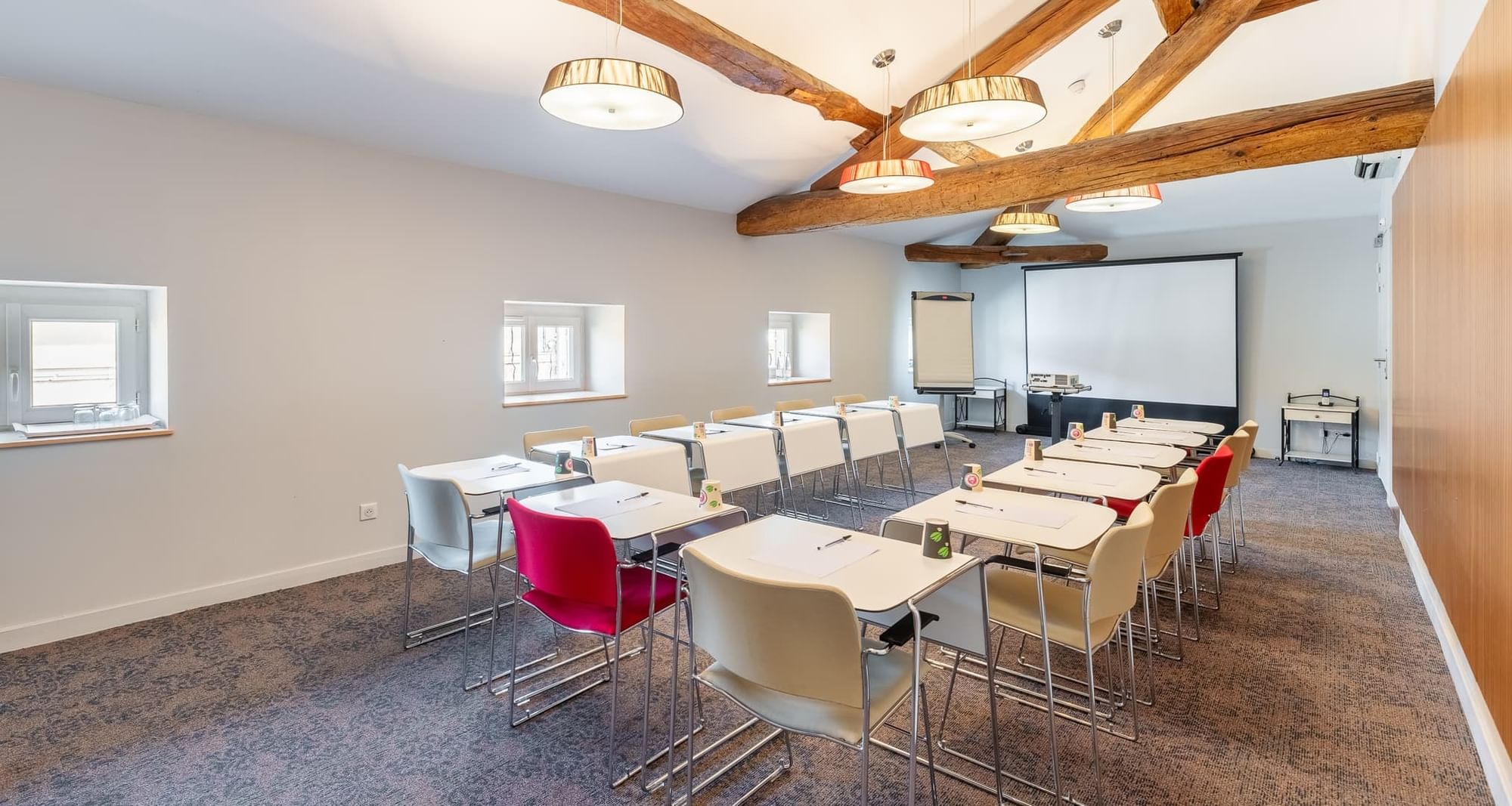 myWO Bourg-en-Bresse - Photo 2