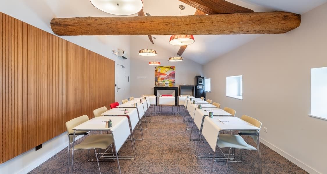 myWO Bourg-en-Bresse - Photo 3