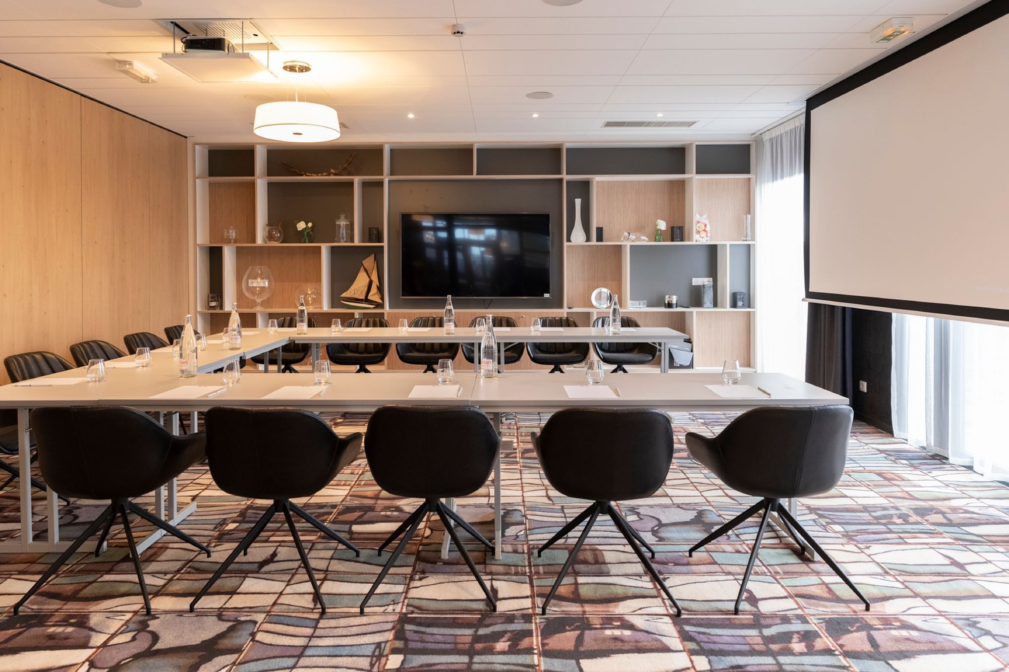 myWO Brest - Photo 3