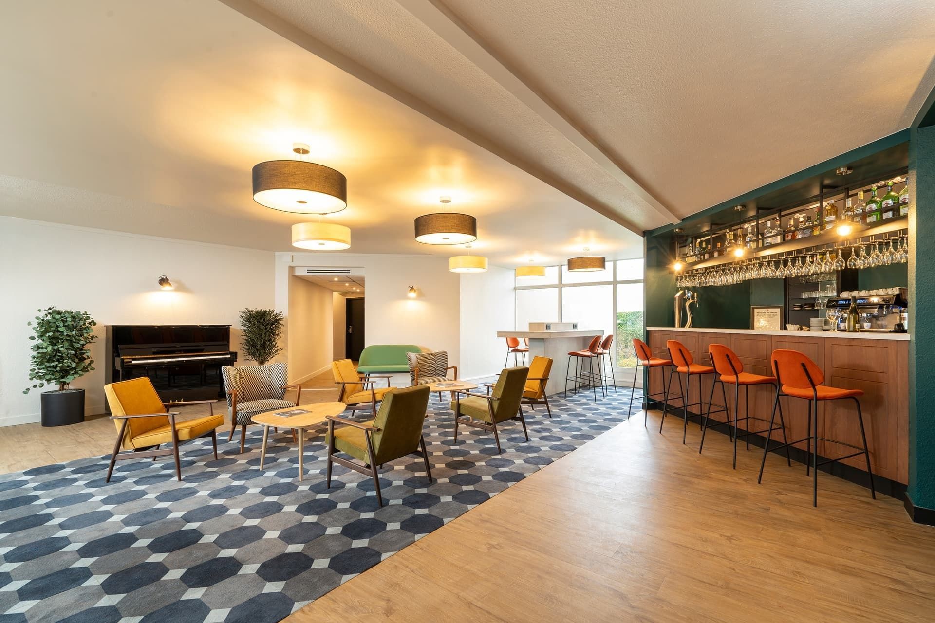 myWO Caen Nord - Photo 3