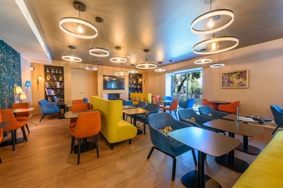 myWO Cahors Valentré - Photo 3