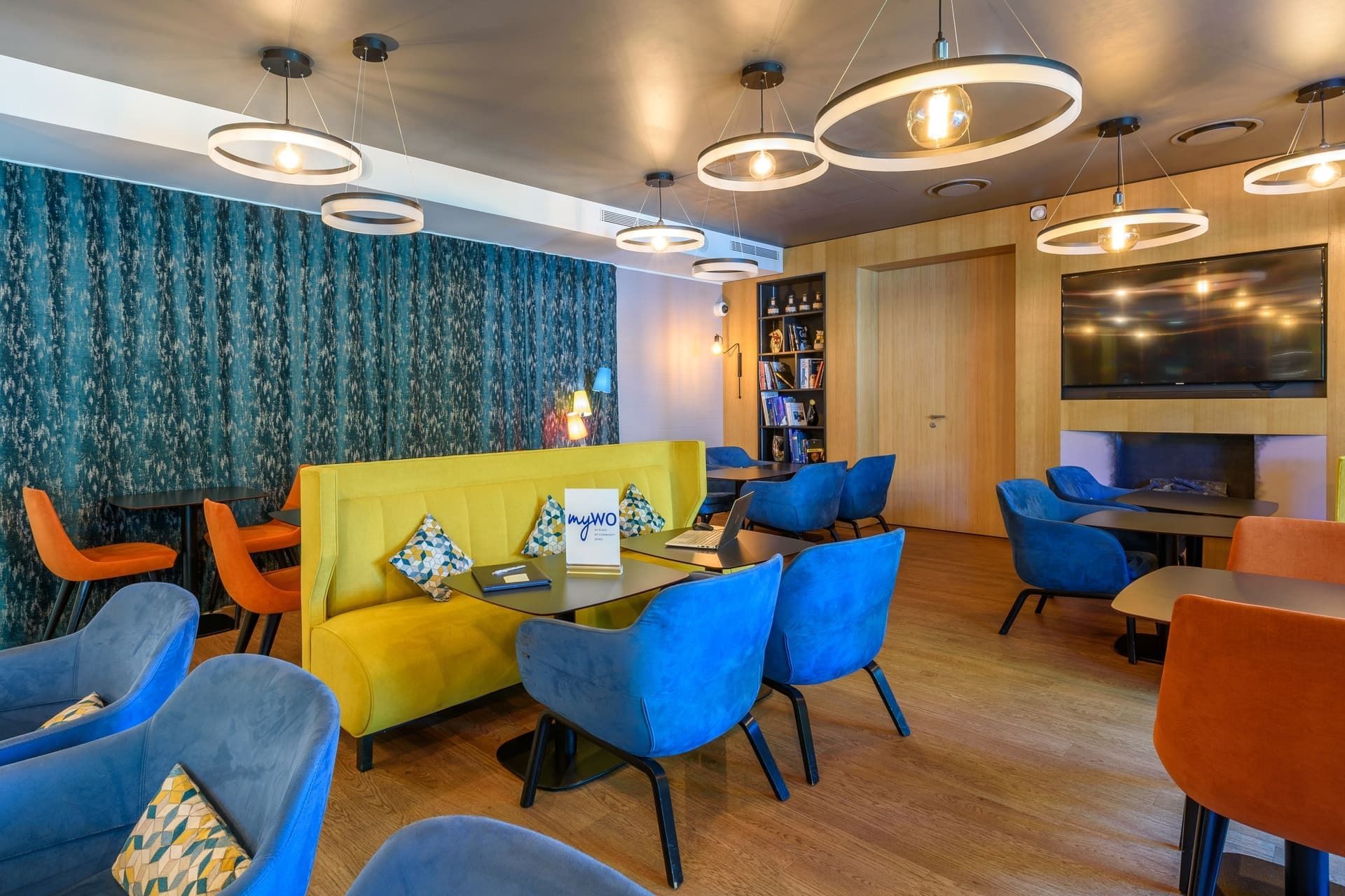 myWO Cahors Valentré - Photo 2